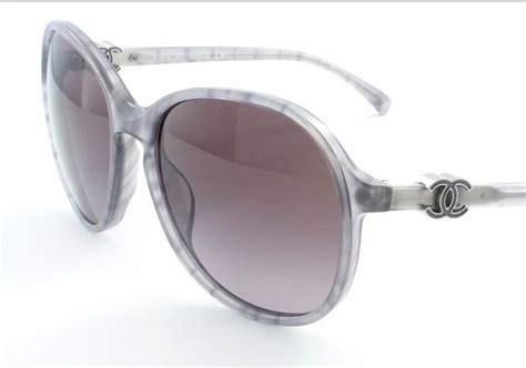 chanel 5217 sunglasses|CHANEL Sunglasses 5217 Black Gradient Color 501/3c 56mm .